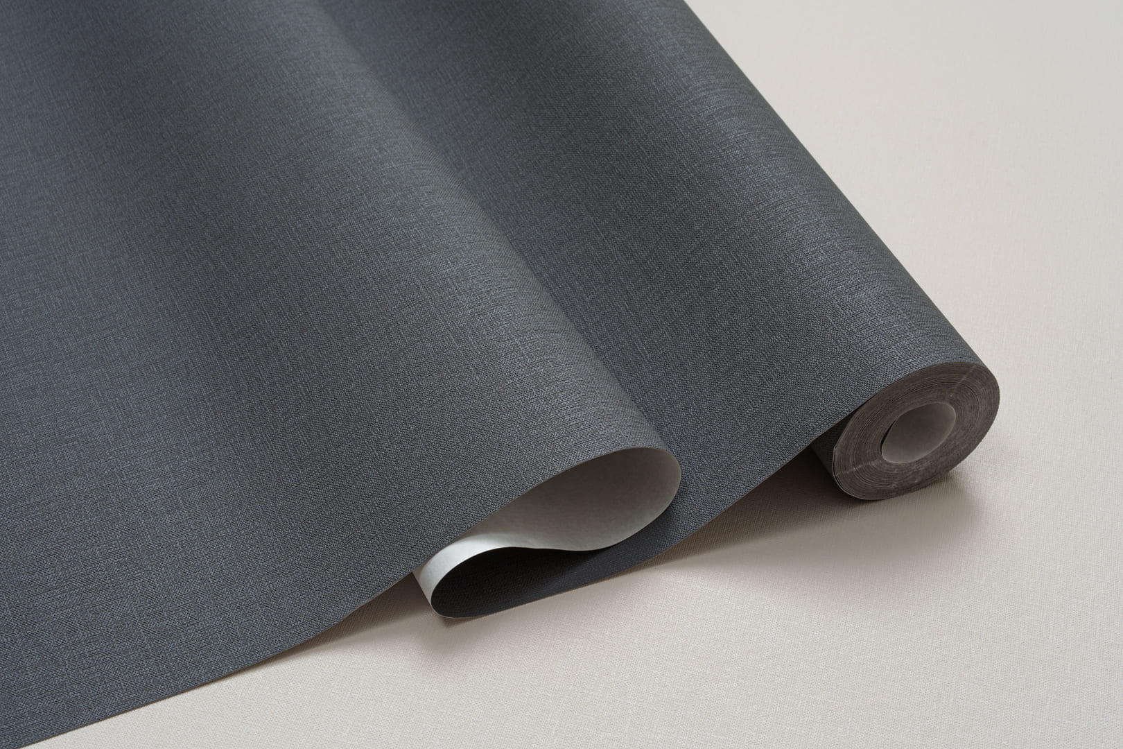 Обои Артекс арт 11327-12 фото 4