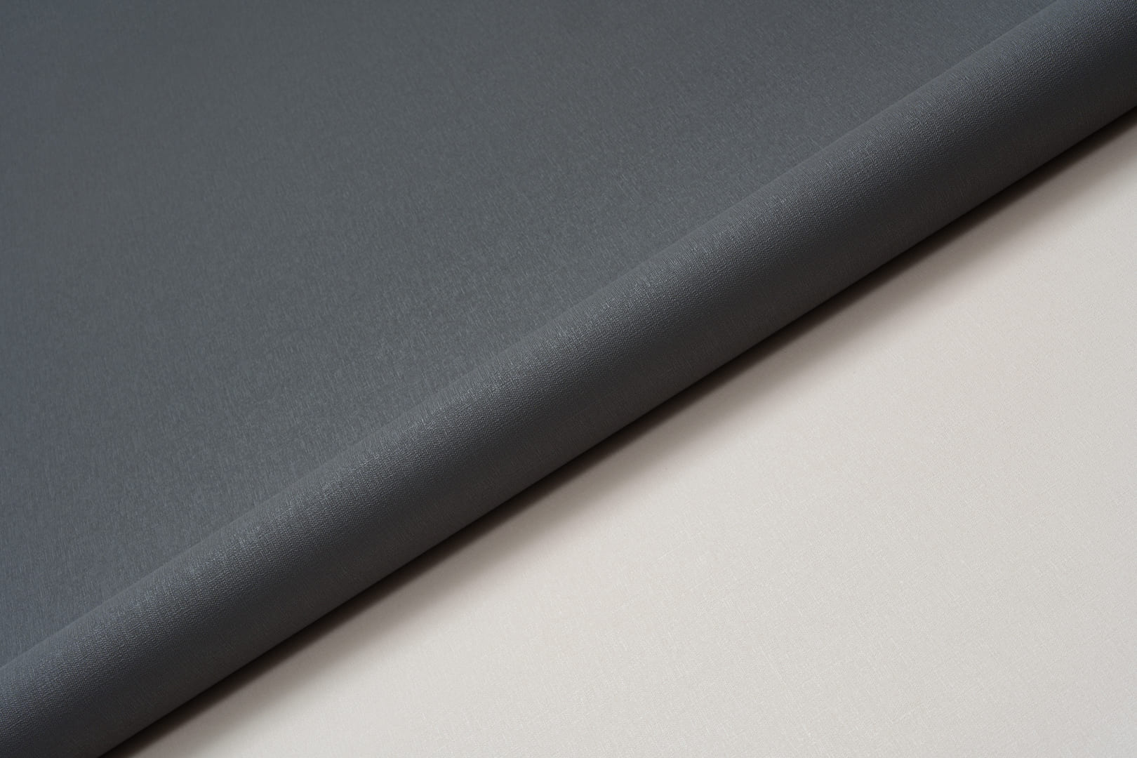 Обои Артекс арт 11327-12 фото 5