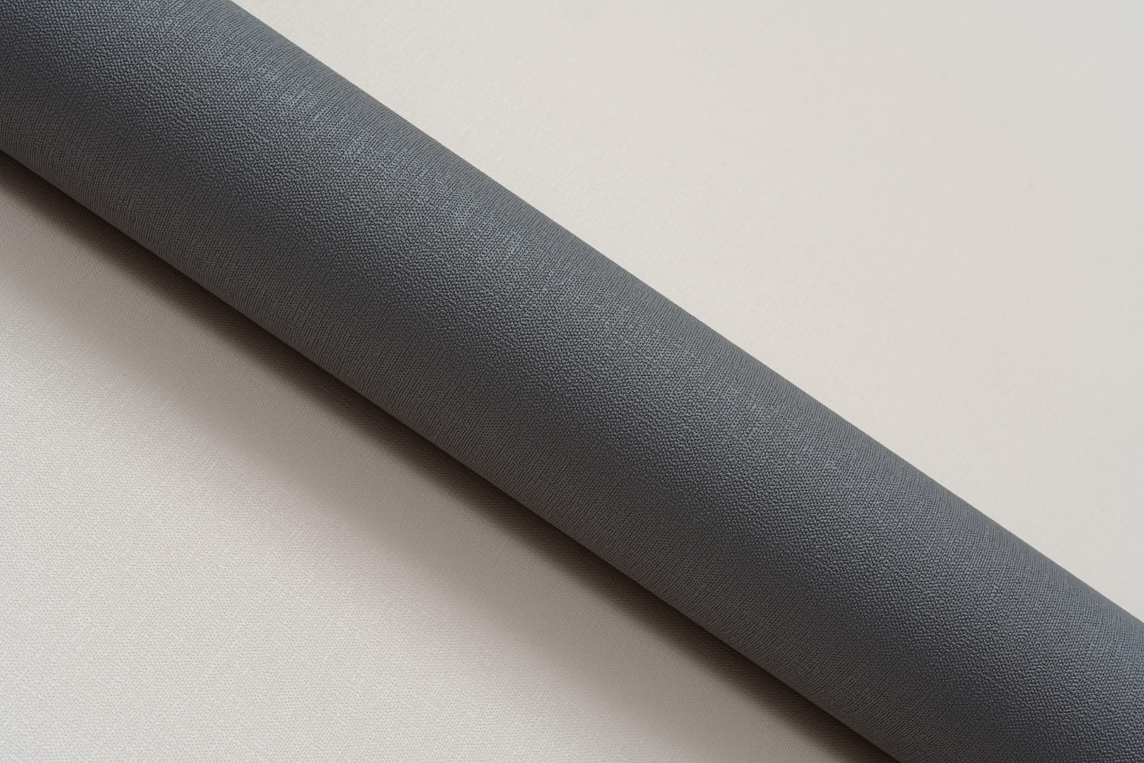 Обои Артекс арт 11327-12 фото 3