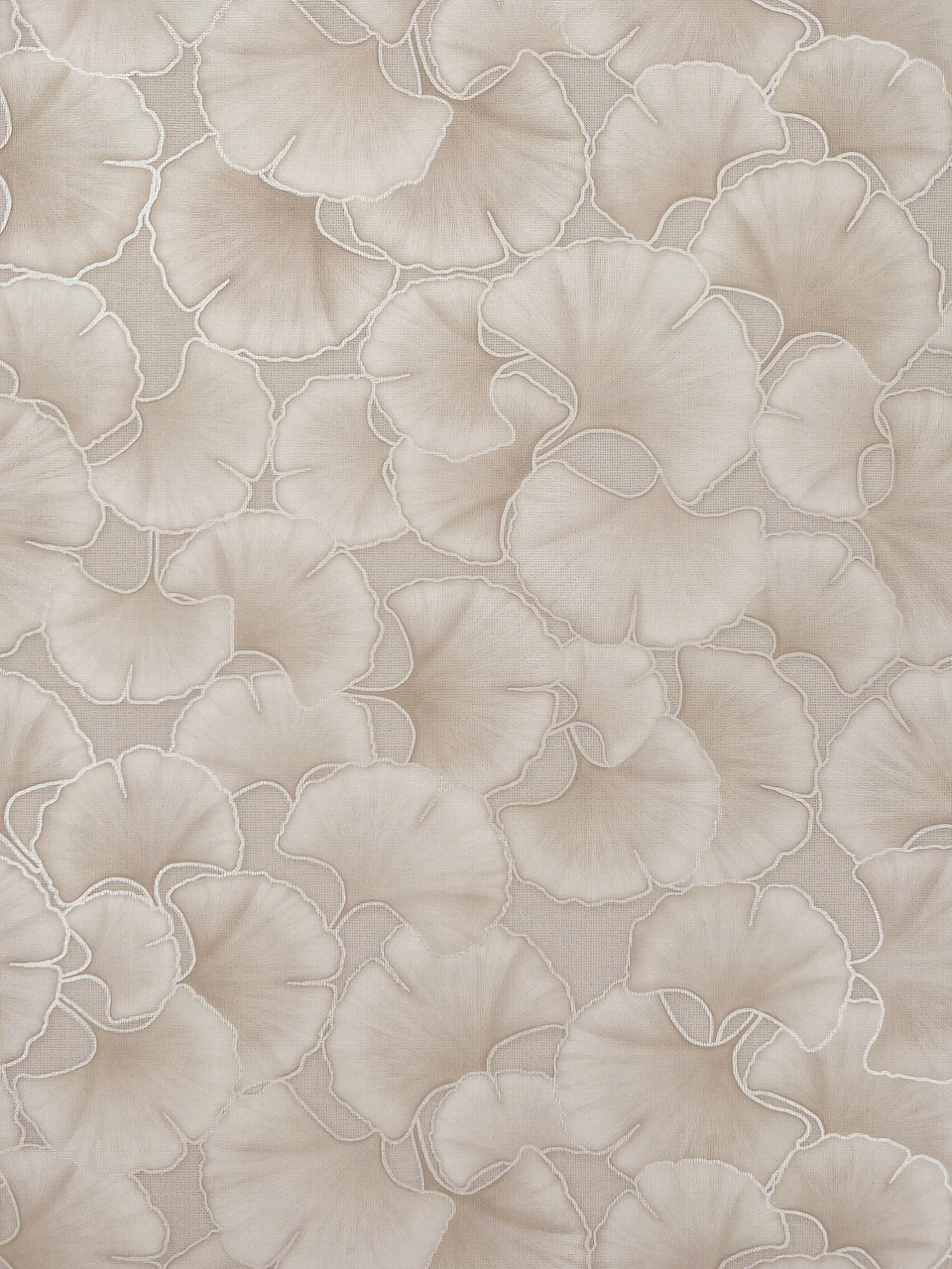 Обои МОФ арт 6218-1 фото 1