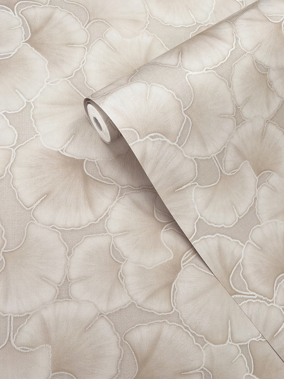 Обои МОФ арт 6218-1 фото 4