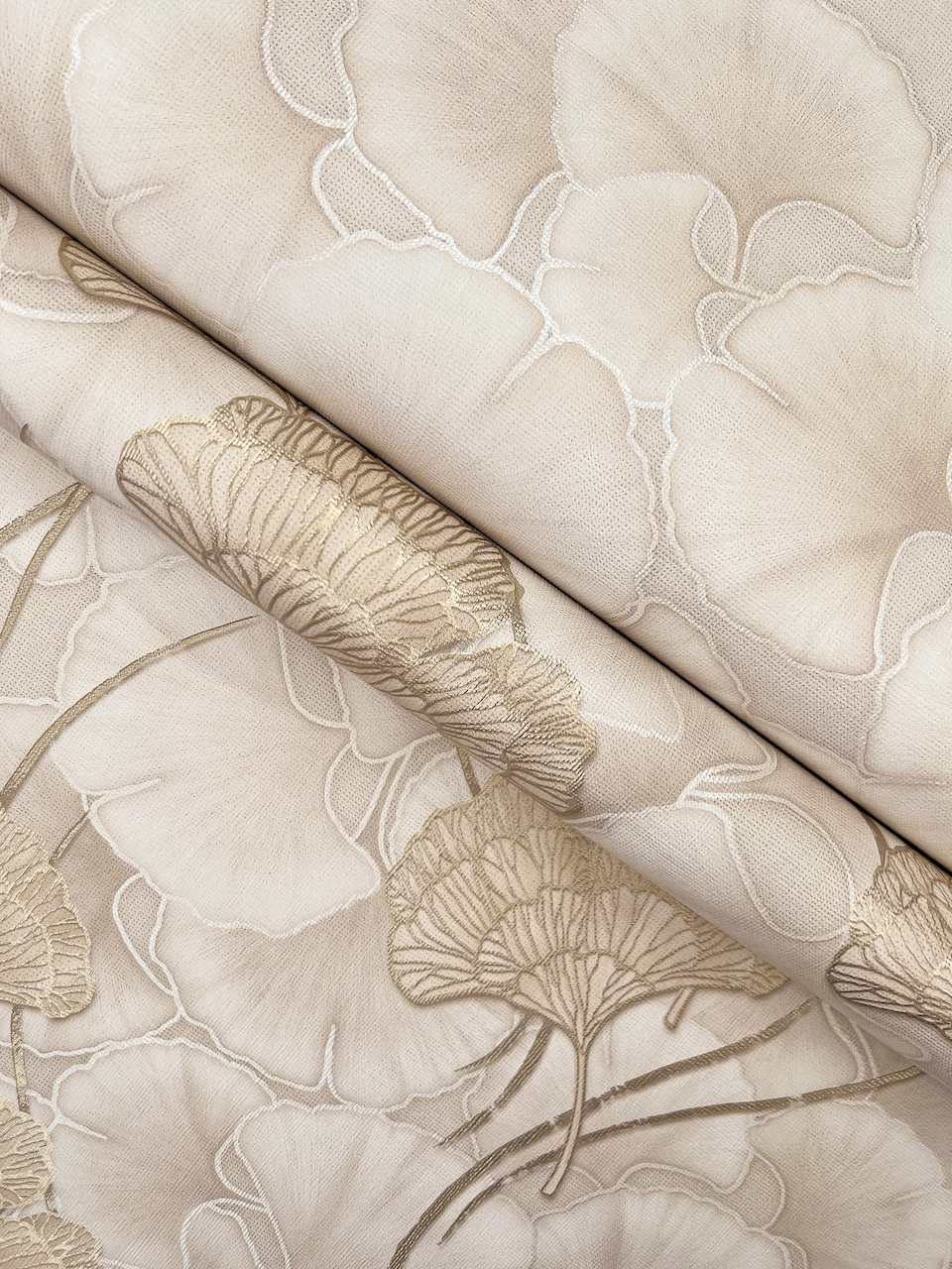 Обои МОФ арт 6218-1 фото 5