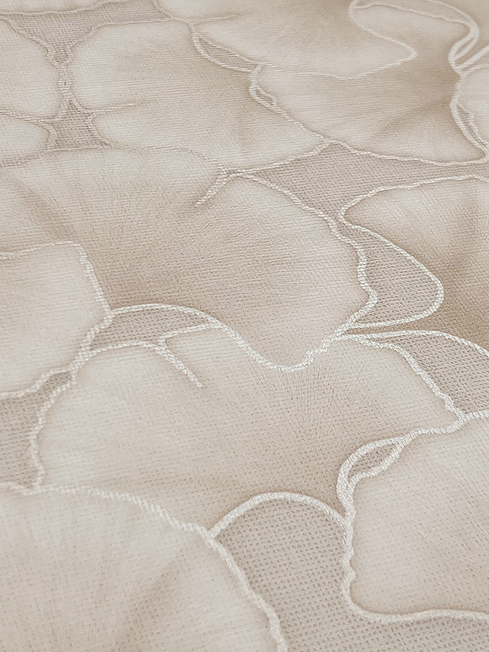 Обои МОФ арт 6218-1 фото 6