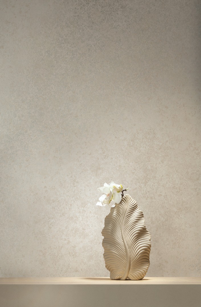 Обои Milassa арт LS7 002 фото 2