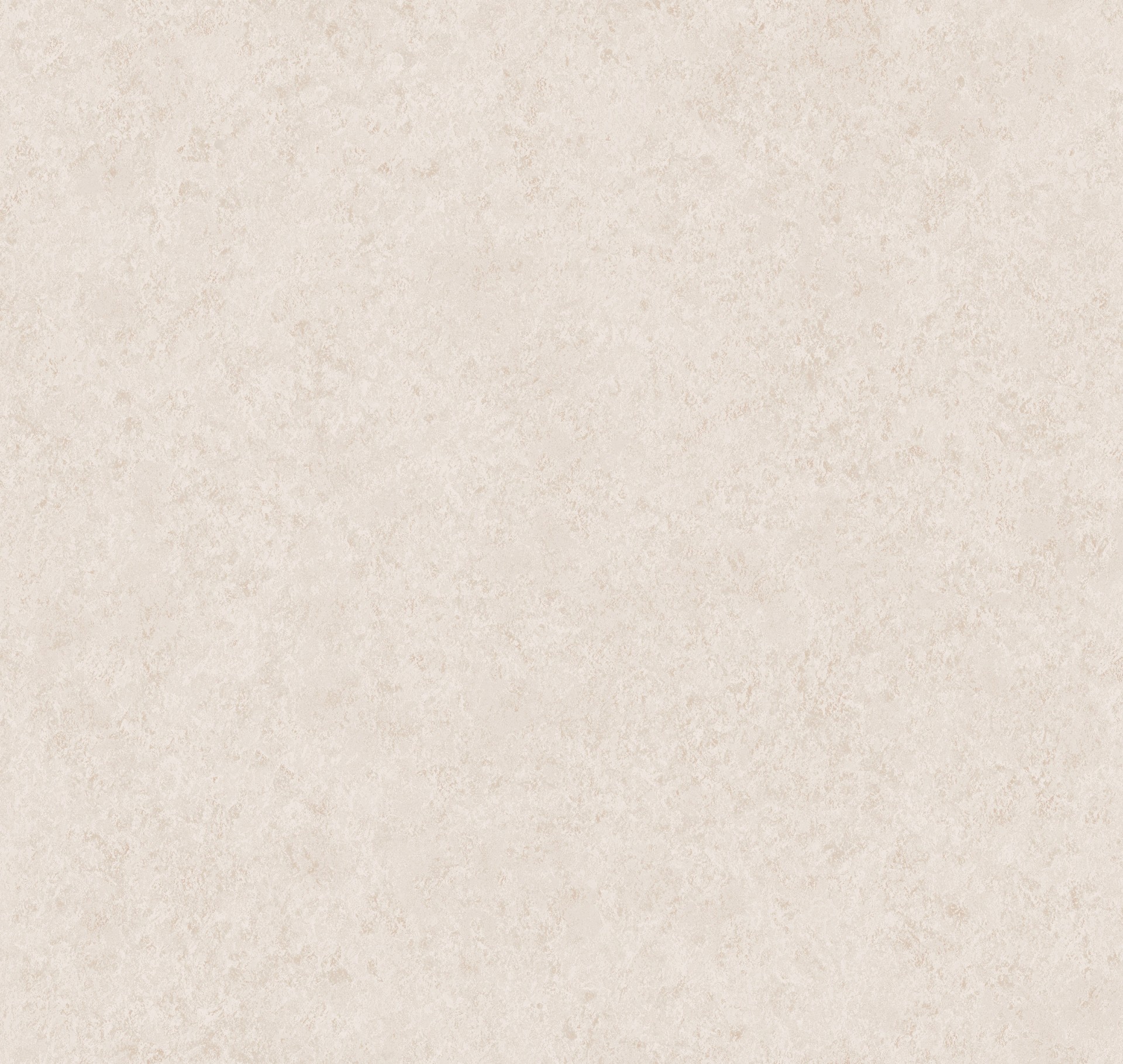 Обои Milassa арт LS7 002 фото 1