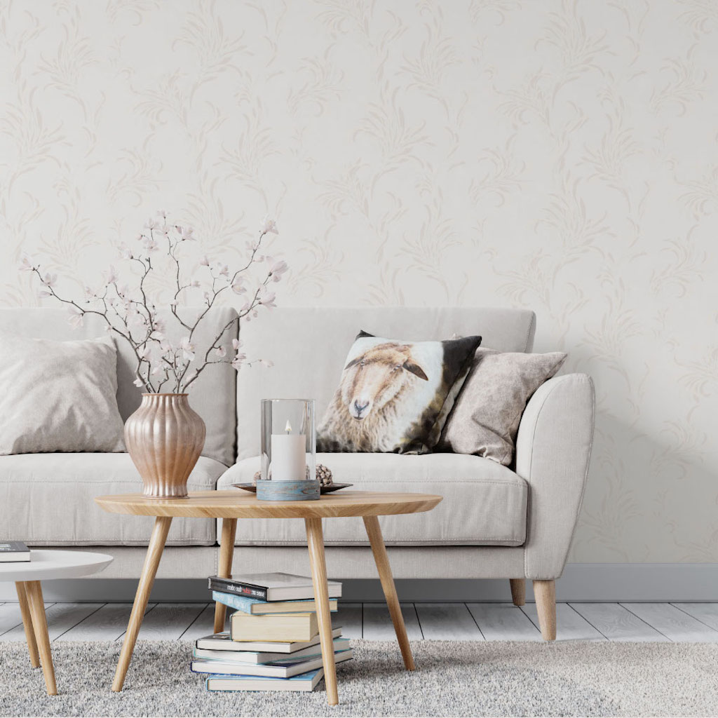 Обои МОФ арт 6334-1 фото 2