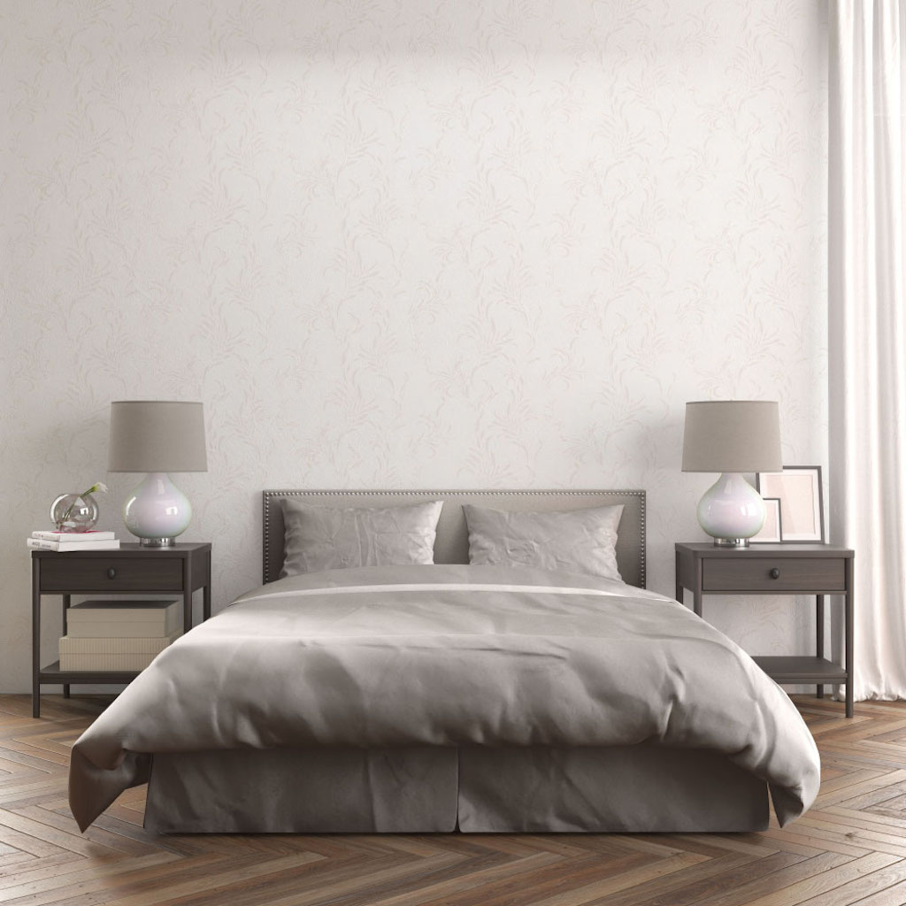 Обои МОФ арт 6334-1 фото 3