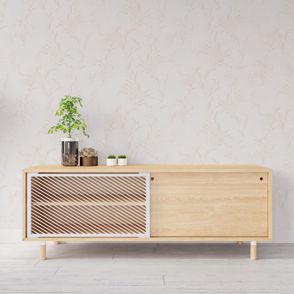 Обои МОФ арт 6334-1 фото 4