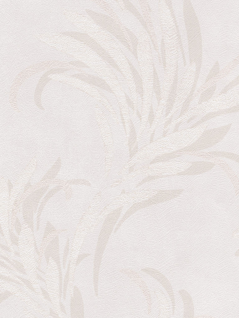 Обои МОФ арт 6334-1 фото 6