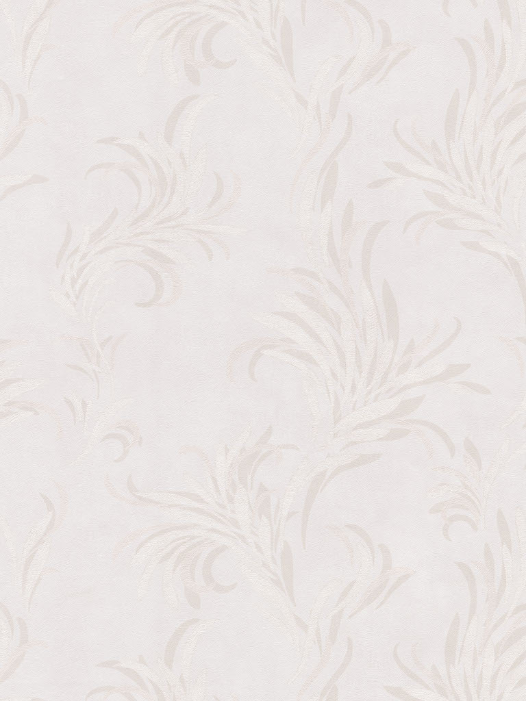 Обои МОФ арт 6334-1 фото 1