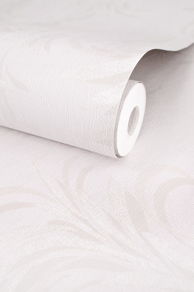 Обои МОФ арт 6334-1 фото 7