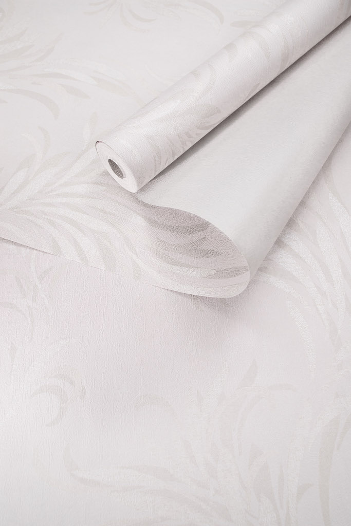 Обои МОФ арт 6334-1 фото 8