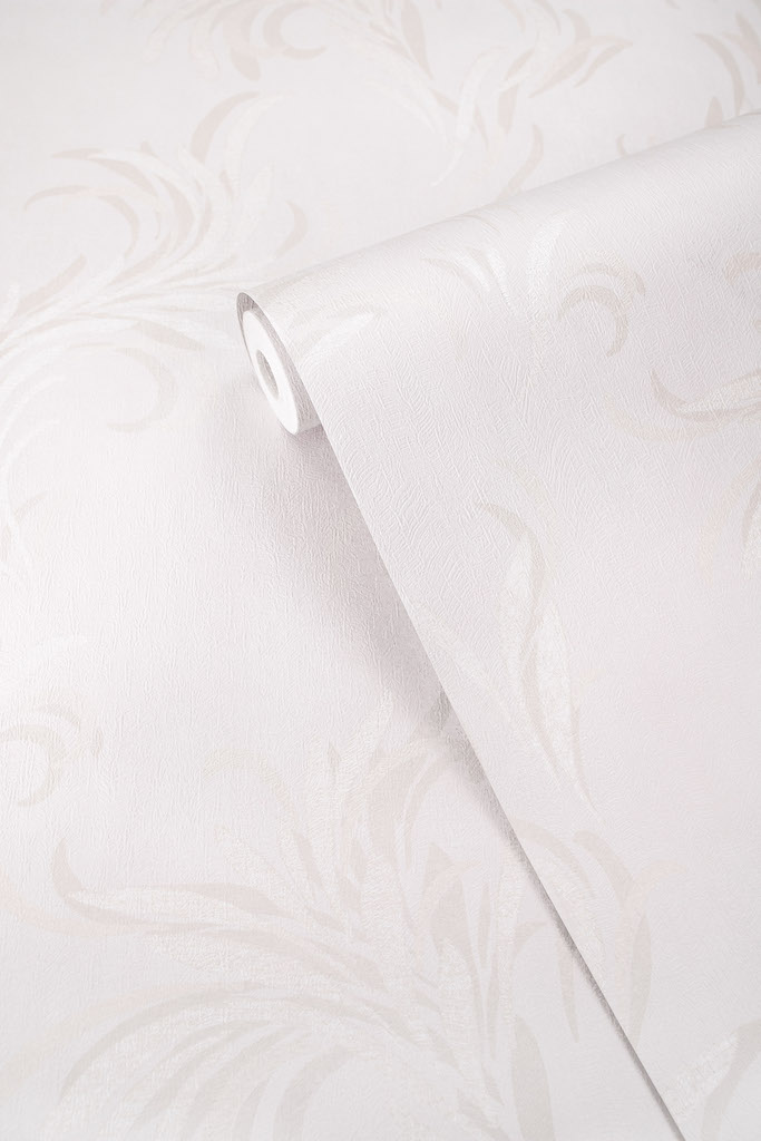 Обои МОФ арт 6334-1 фото 9