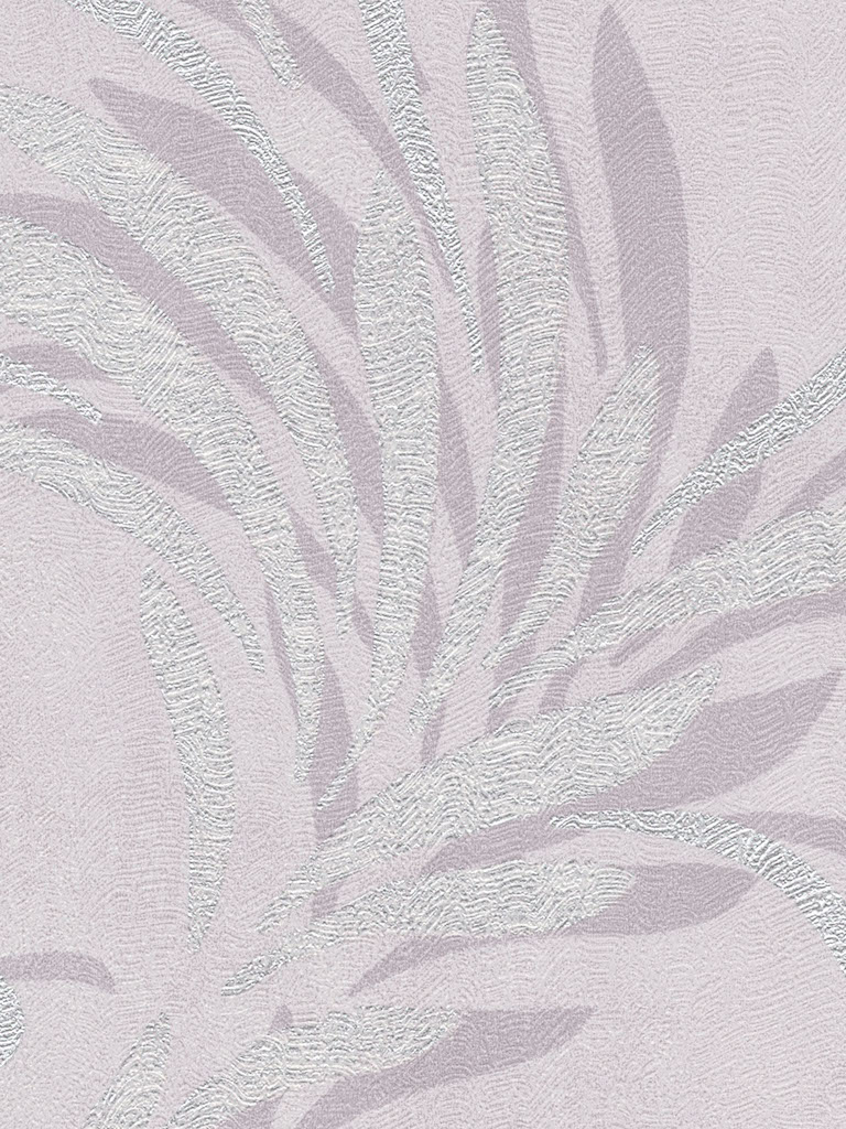 Обои МОФ арт 6334-8 фото 3