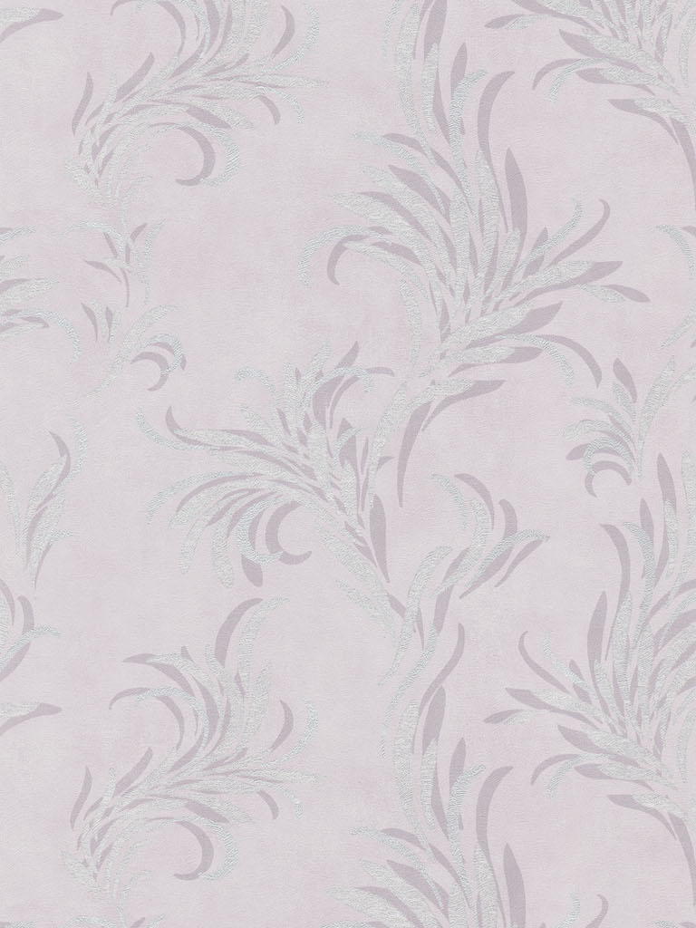 Обои МОФ арт 6334-8 фото 1