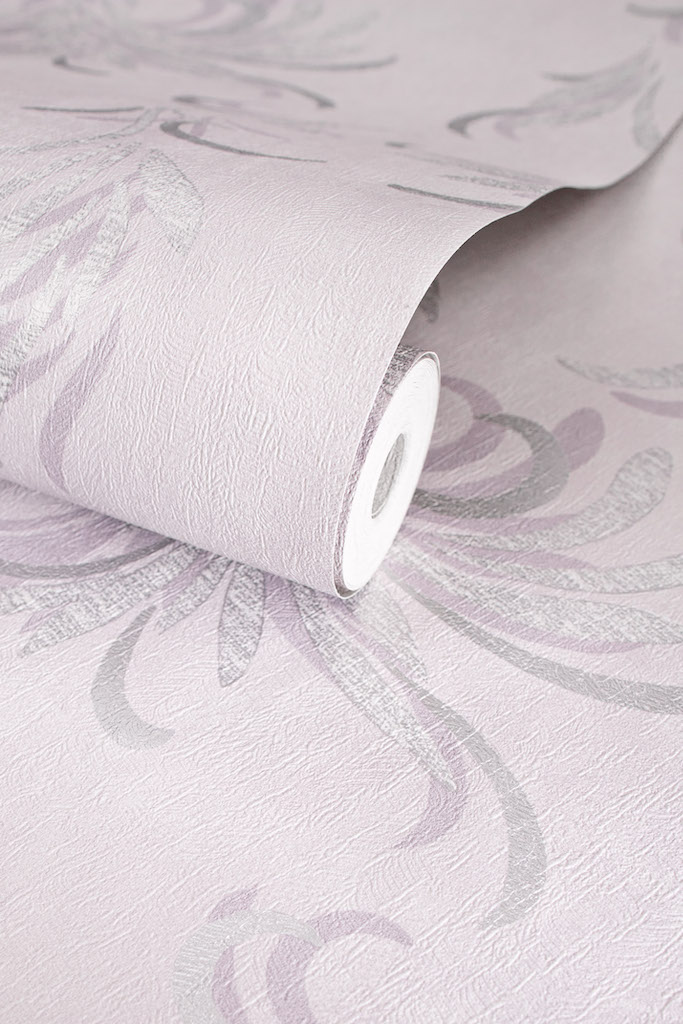 Обои МОФ арт 6334-8 фото 4