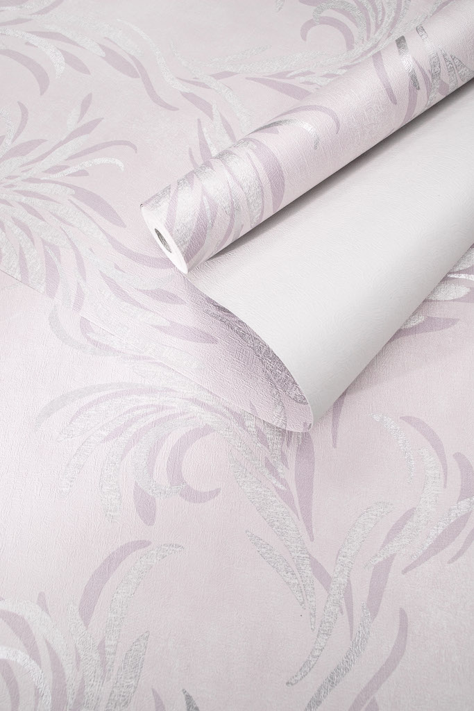 Обои МОФ арт 6334-8 фото 5