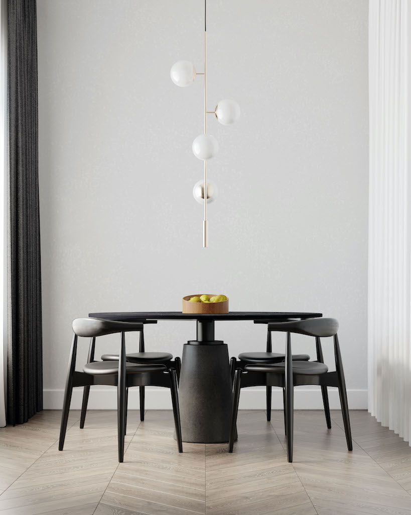 Обои МОФ арт 6335-1 фото 2