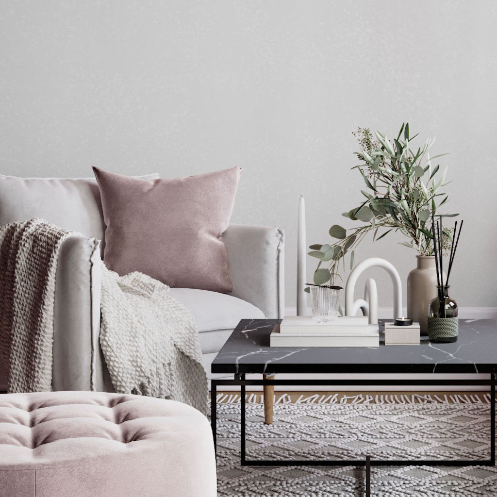 Обои МОФ арт 6335-1 фото 3