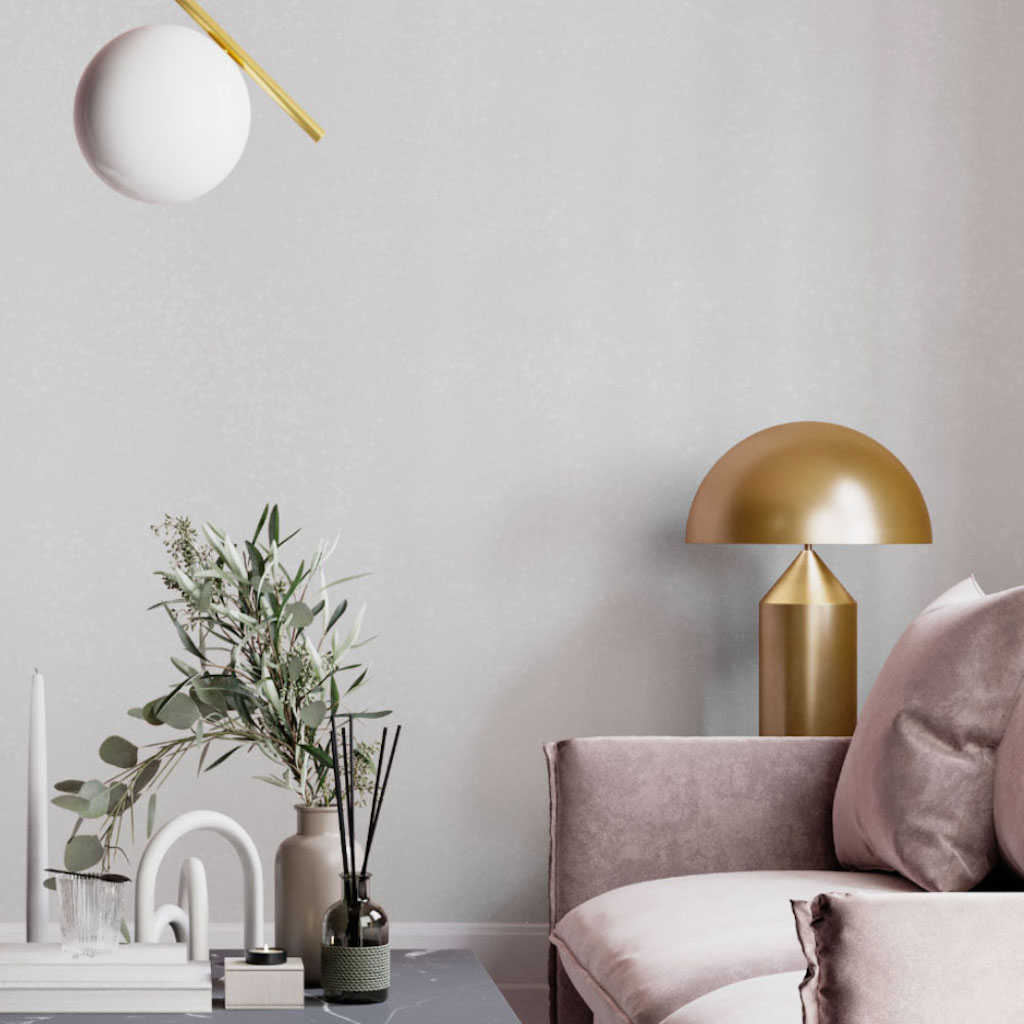 Обои МОФ арт 6335-1 фото 4