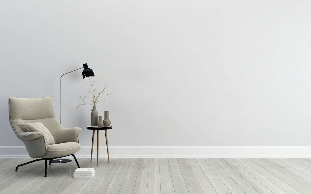 Обои МОФ арт 6335-1 фото 5