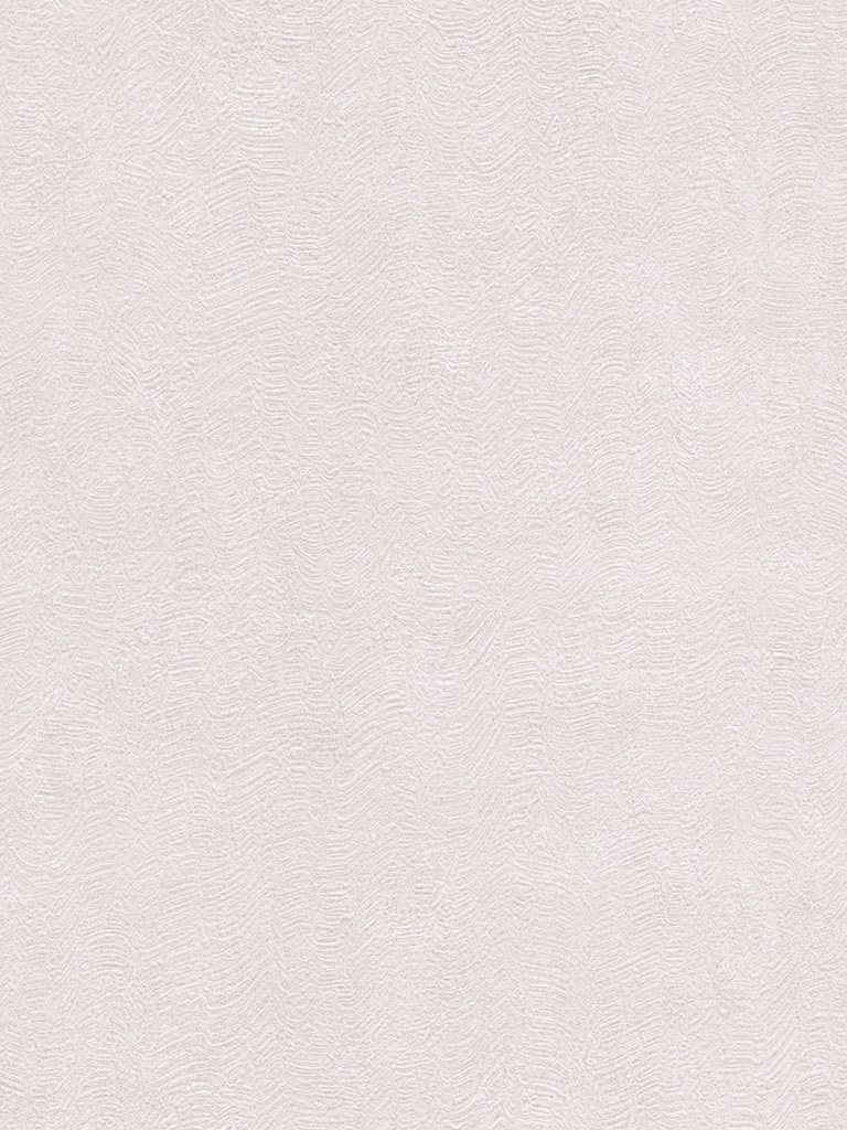 Обои МОФ арт 6335-1 фото 6