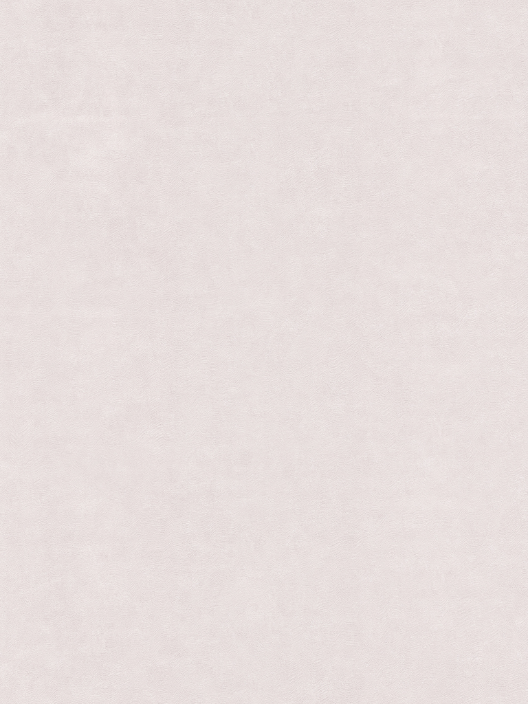 Обои МОФ арт 6335-1 фото 1