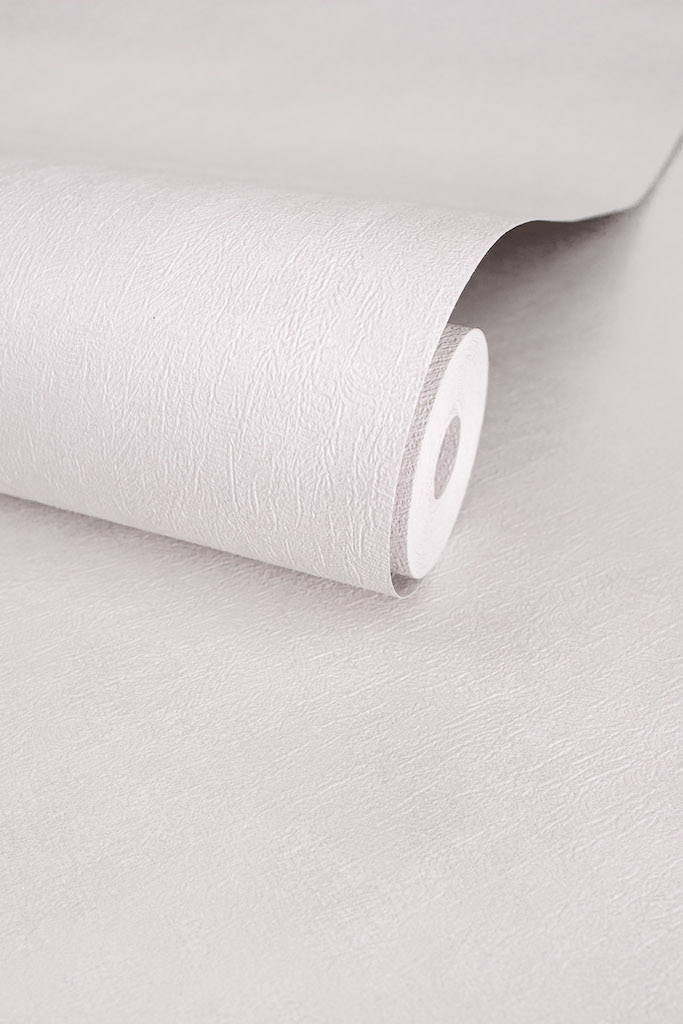 Обои МОФ арт 6335-1 фото 7