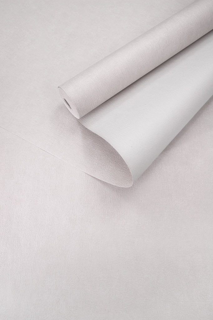 Обои МОФ арт 6335-1 фото 8