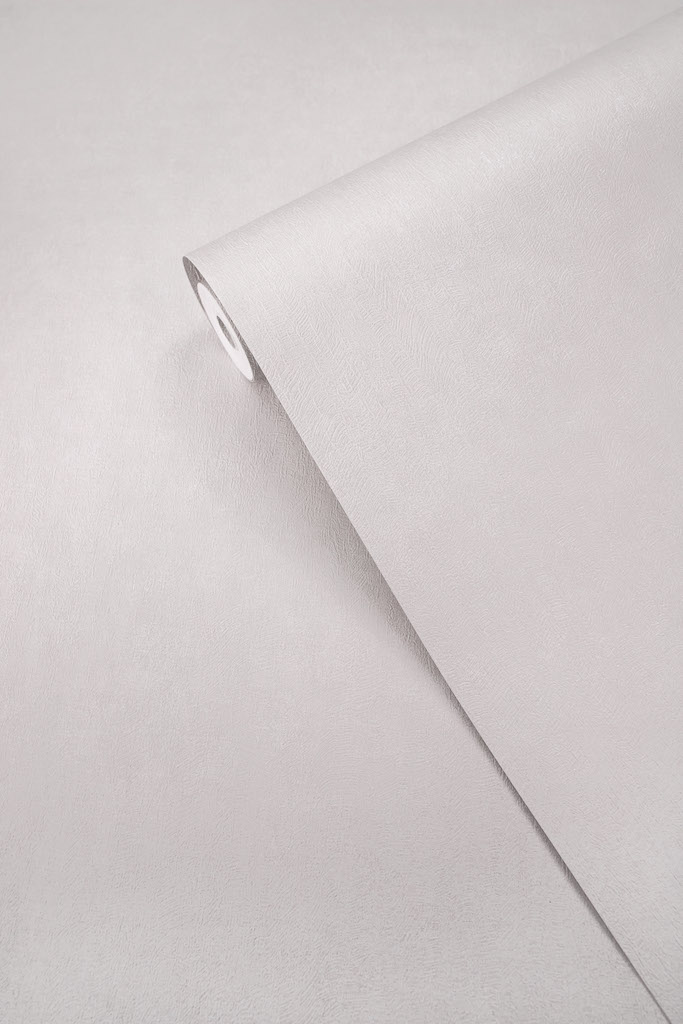 Обои МОФ арт 6335-1 фото 9