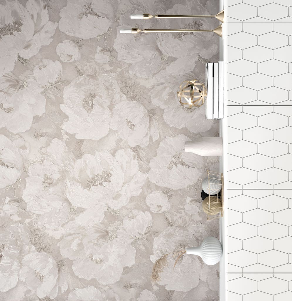 Обои Ateliero арт 589312 фото 2