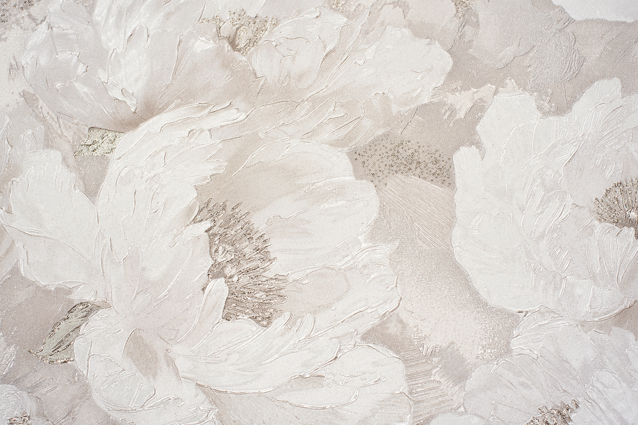 Обои Ateliero арт 589312 фото 3