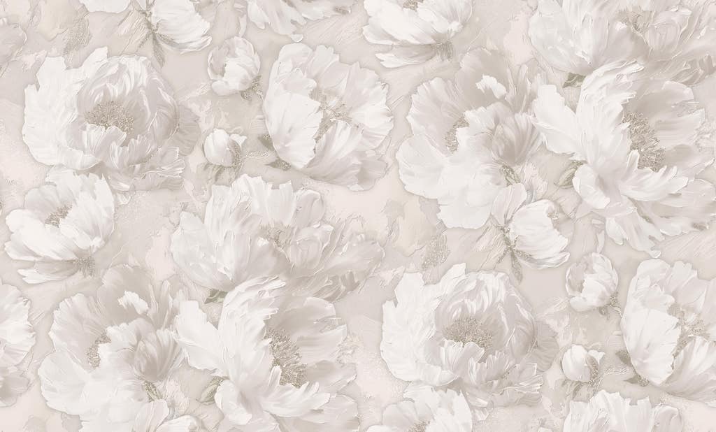 Обои Ateliero арт 589312 фото 1