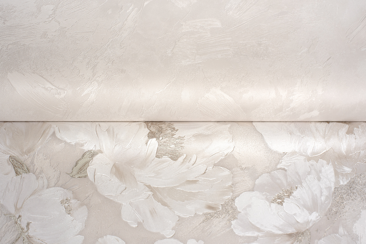 Обои Ateliero арт 589312 фото 4