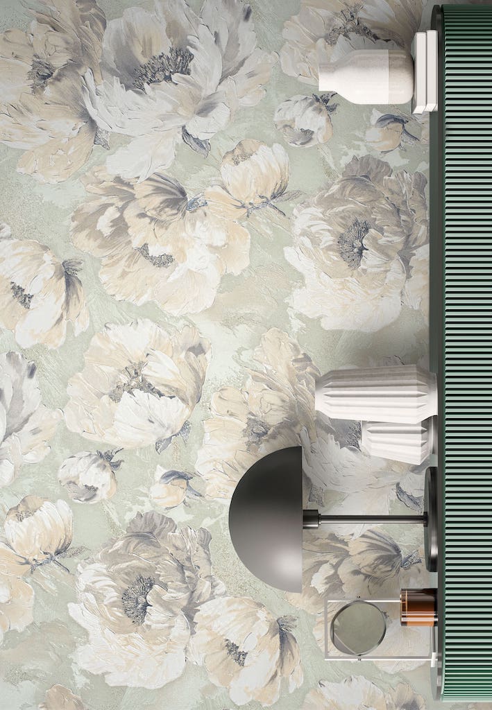 Обои Ateliero арт 589313 фото 2