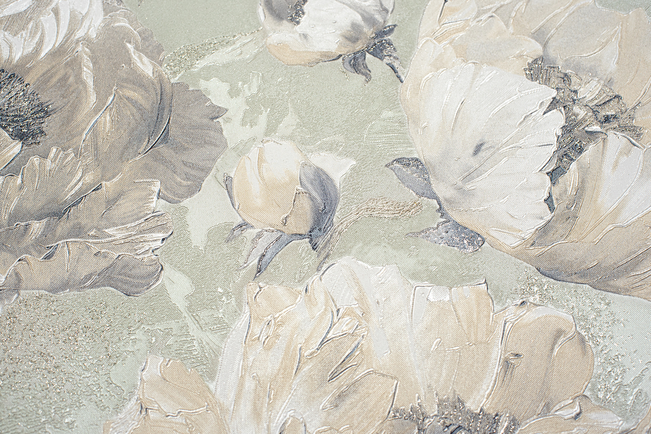 Обои Ateliero арт 589313 фото 3