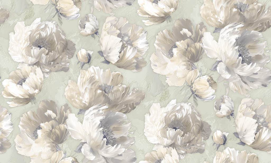 Обои Ateliero арт 589313 фото 1