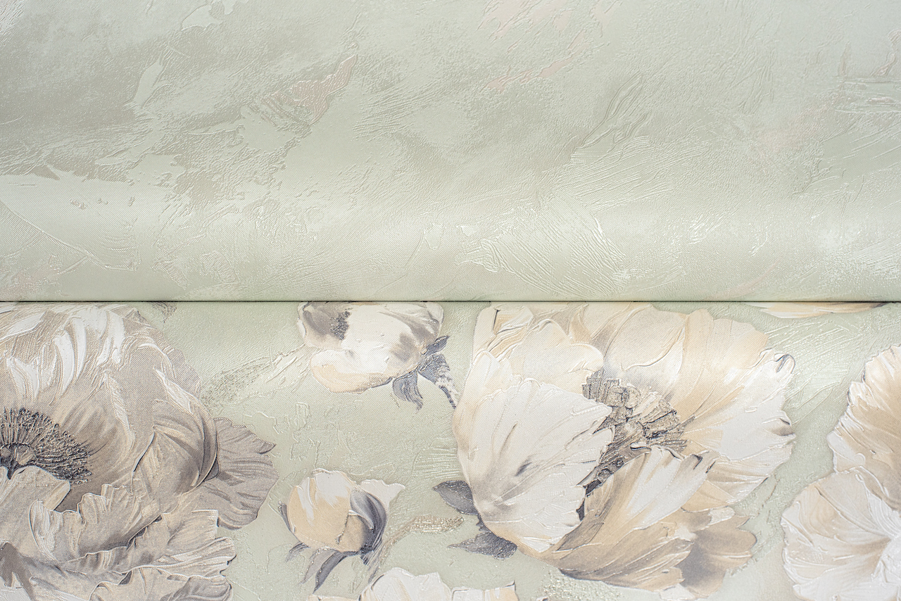 Обои Ateliero арт 589313 фото 4