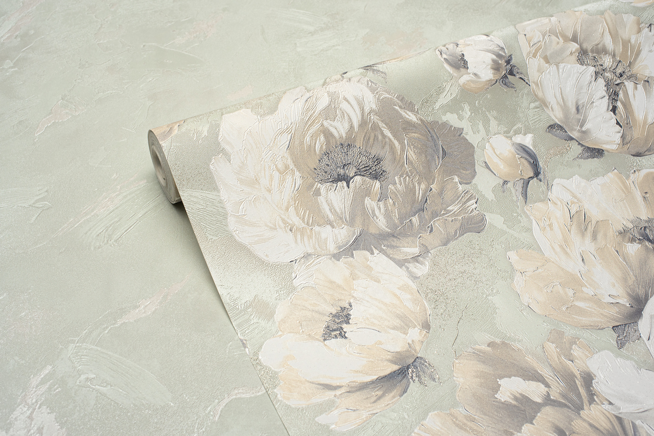 Обои Ateliero арт 589313 фото 5