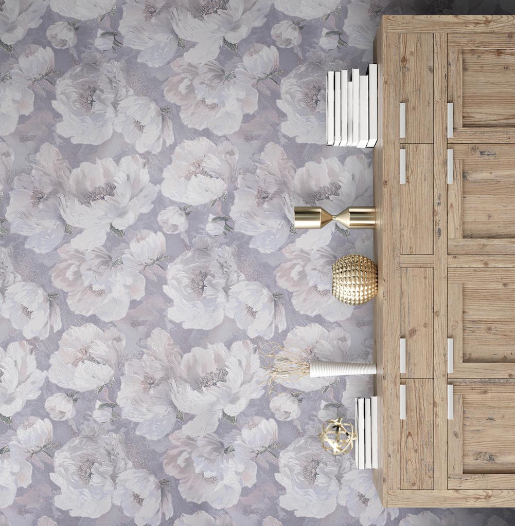 Обои Ateliero арт 589314 фото 2