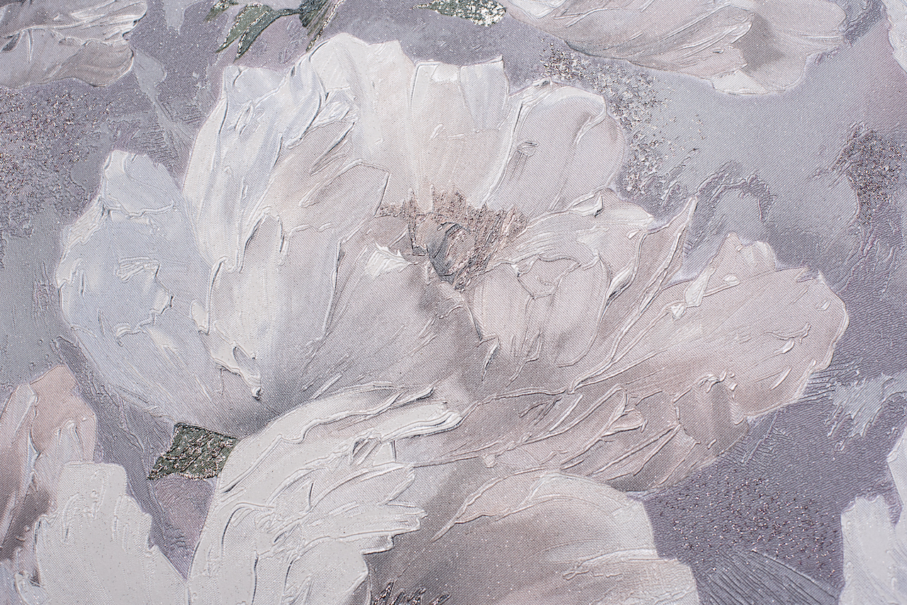 Обои Ateliero арт 589314 фото 3