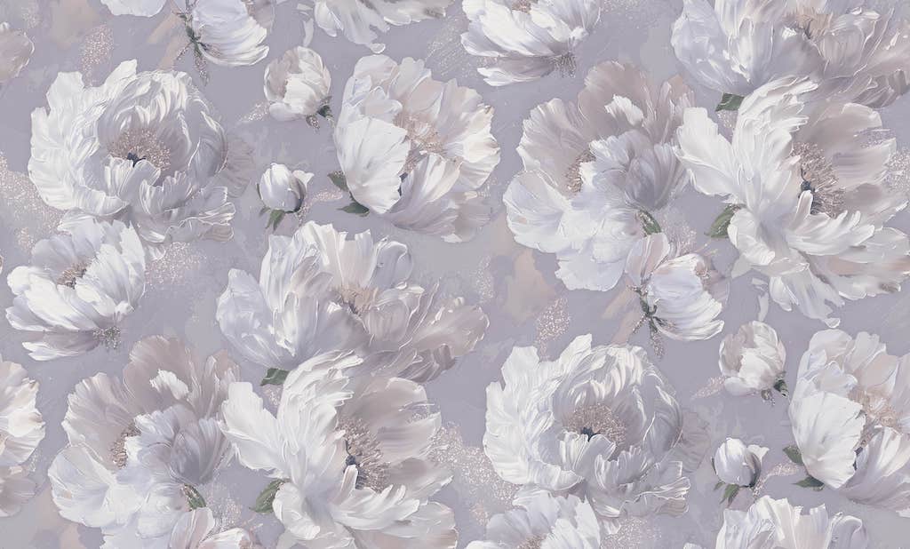 Обои Ateliero арт 589314 фото 1