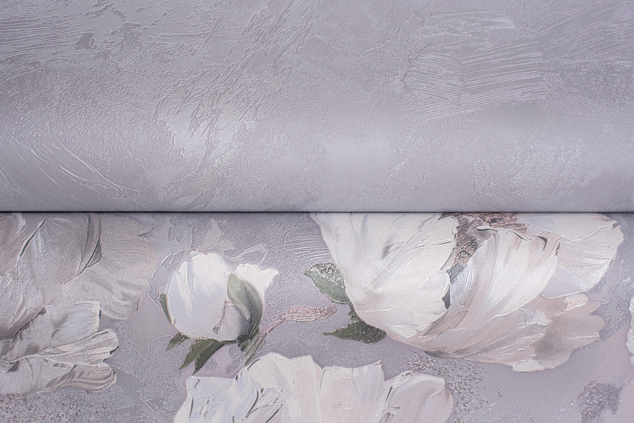 Обои Ateliero арт 589314 фото 4