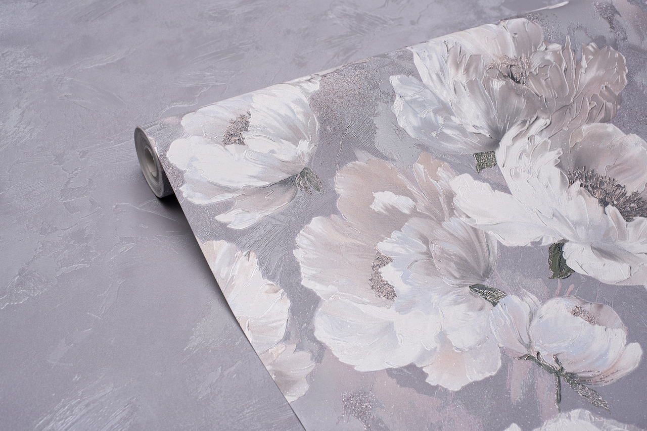 Обои Ateliero арт 589314 фото 5