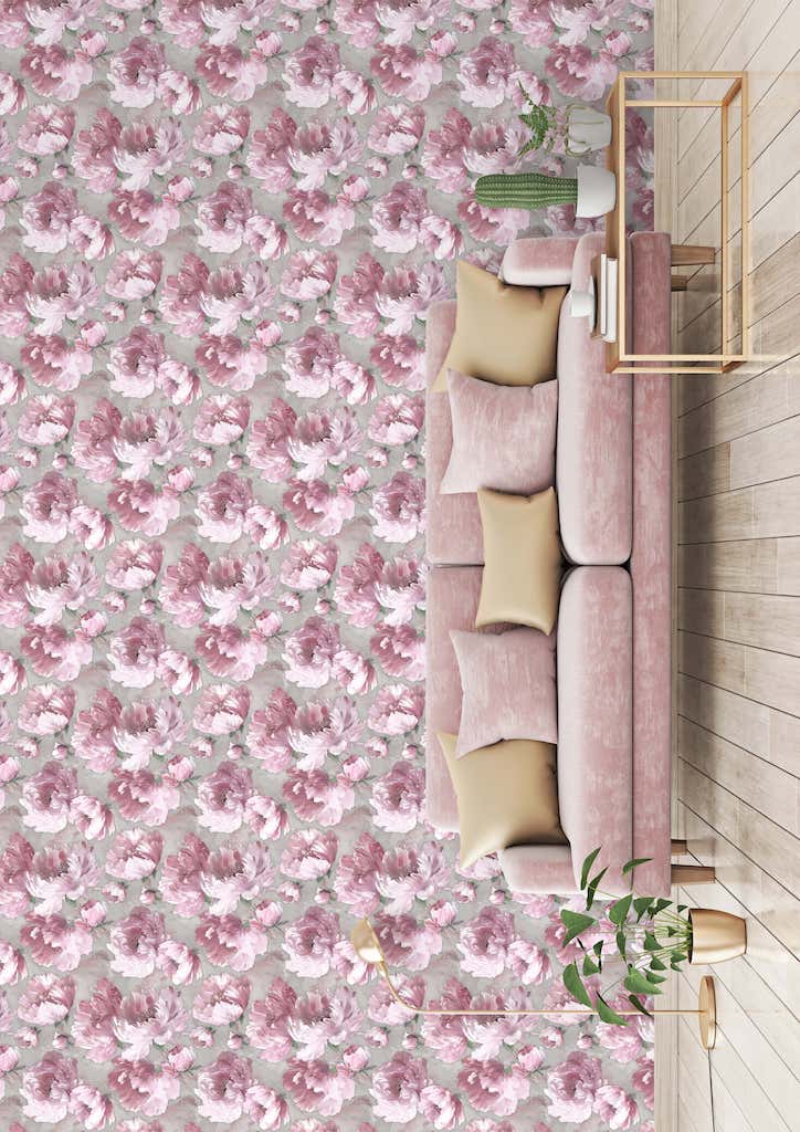 Обои Ateliero арт 589315 фото 2