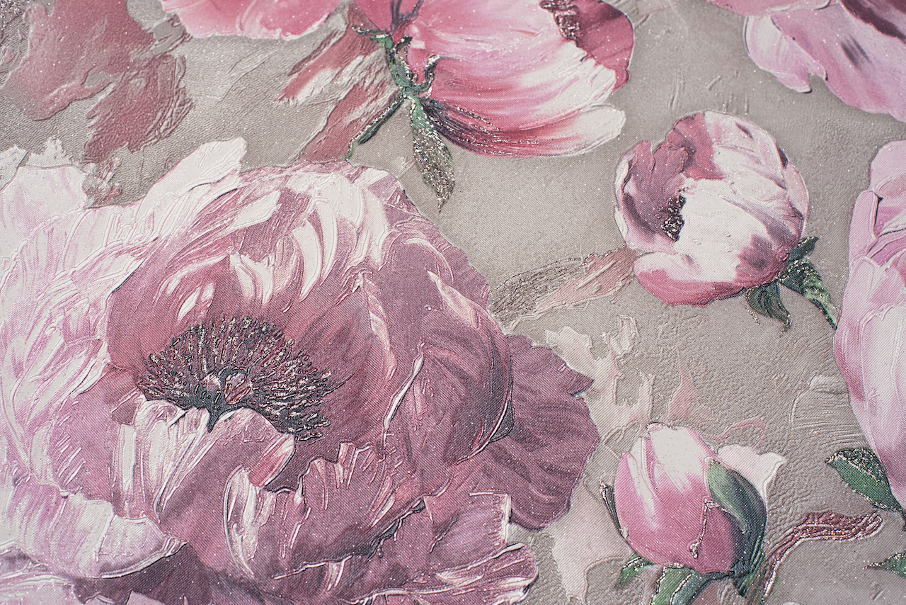 Обои Ateliero арт 589315 фото 3