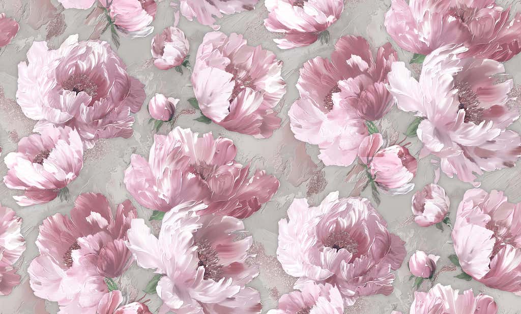 Обои Ateliero арт 589315 фото 1