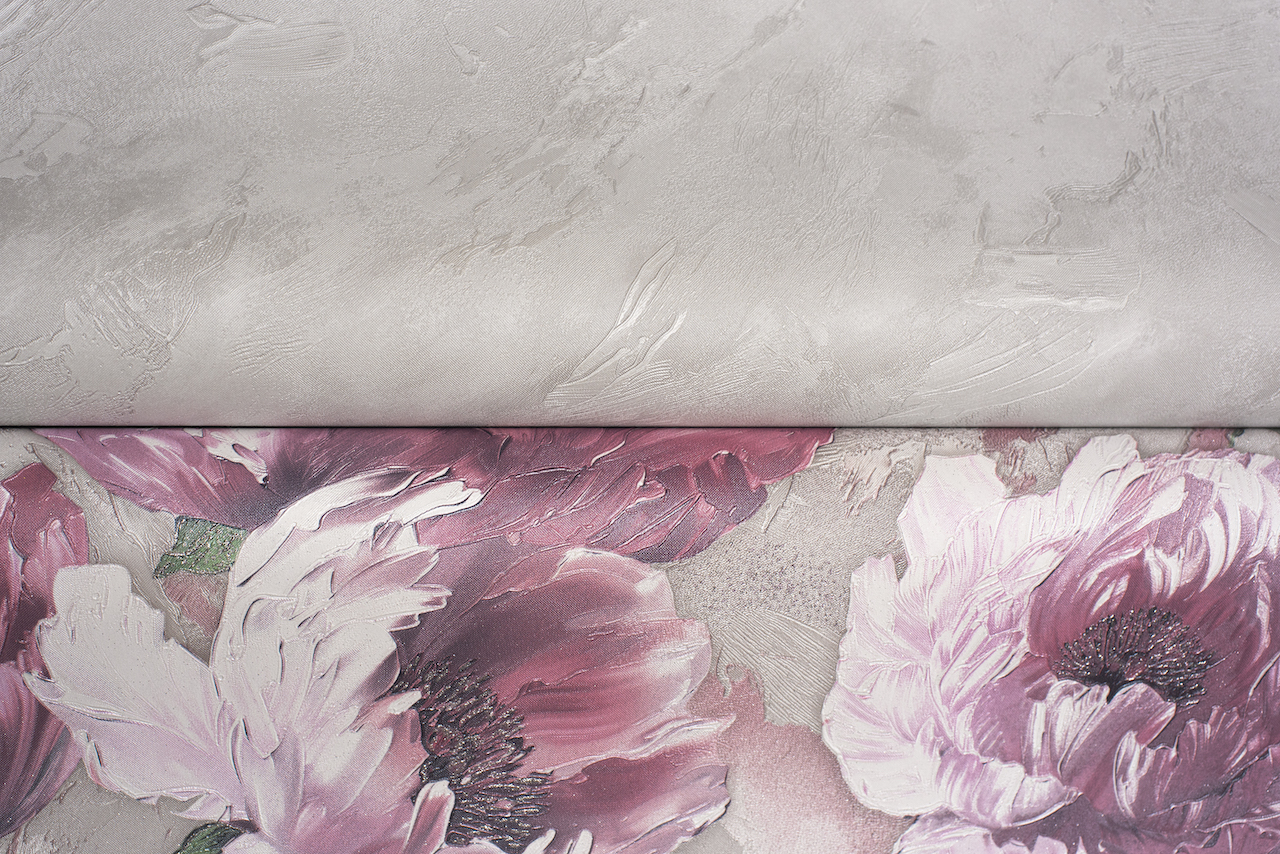 Обои Ateliero арт 589315 фото 4