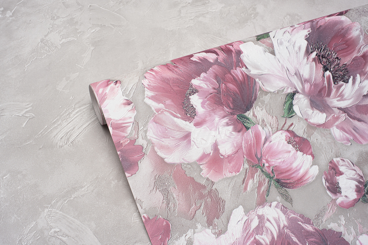 Обои Ateliero арт 589315 фото 5