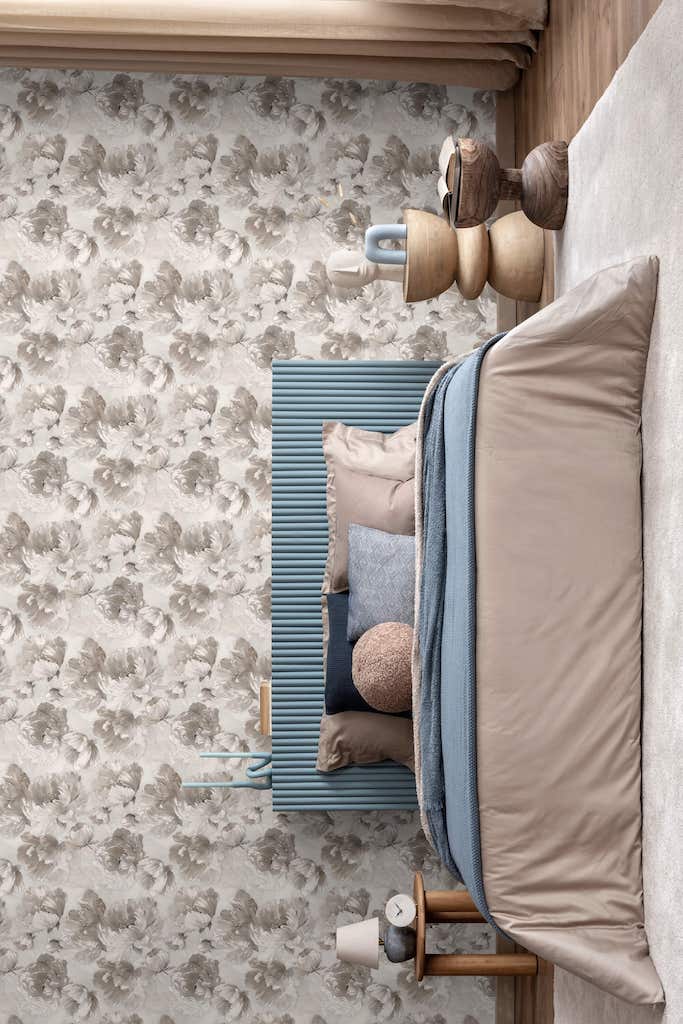 Обои Ateliero арт 589318 фото 2